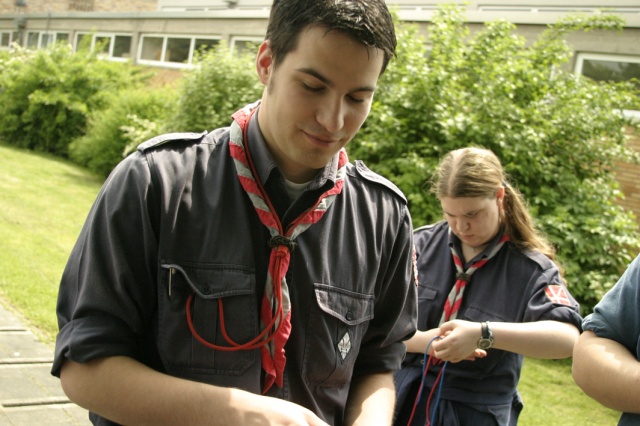 Tag des Vereines 2004 - Bild verein022.jpg