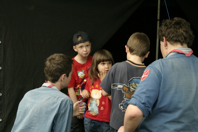 Tag des Vereines 2004 - Bild verein028.jpg