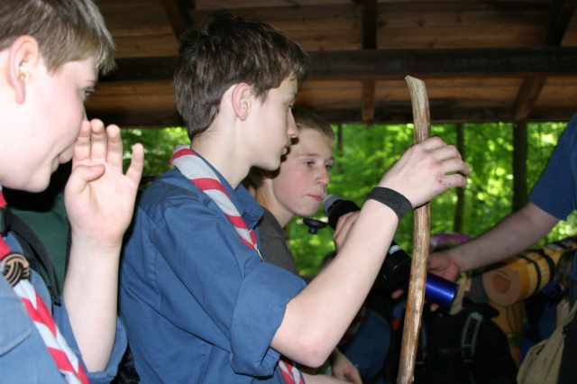 Jungengaulager 2004 - Bild jugau015.jpg