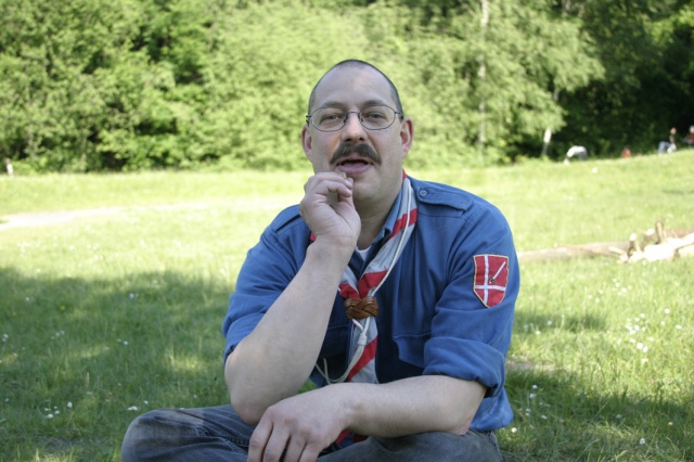 Jungengaulager 2004 - Bild jugau025.jpg