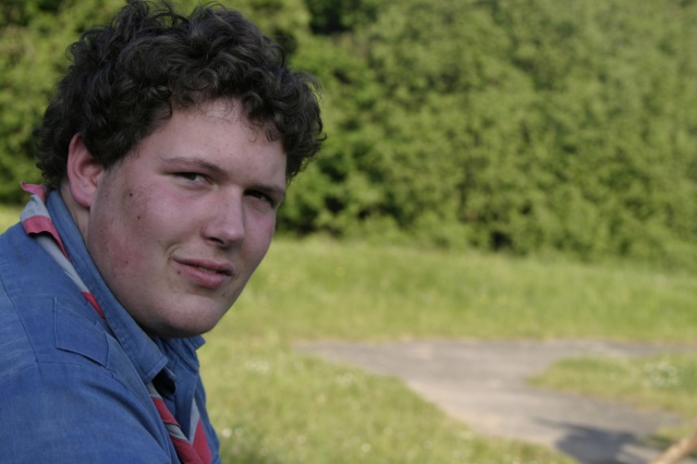 Jungengaulager 2004 - Bild jugau032.jpg