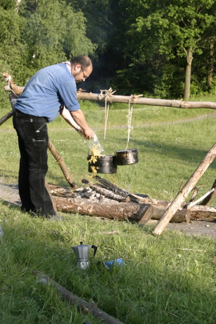 Jungengaulager 2004 - Bild jugau034.jpg