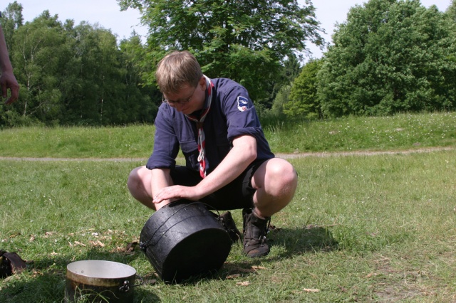 Jungengaulager 2004 - Bild jugau039.jpg