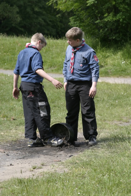 Jungengaulager 2004 - Bild jugau043.jpg