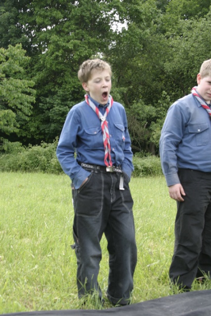 Jungengaulager 2004 - Bild jugau049.jpg