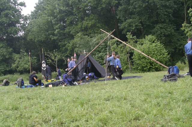 Jungengaulager 2004 - Bild jugau054.jpg