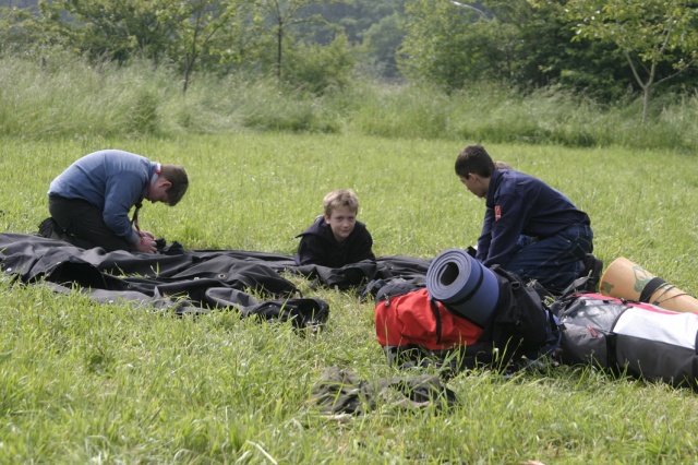 Jungengaulager 2004 - Bild jugau058.jpg
