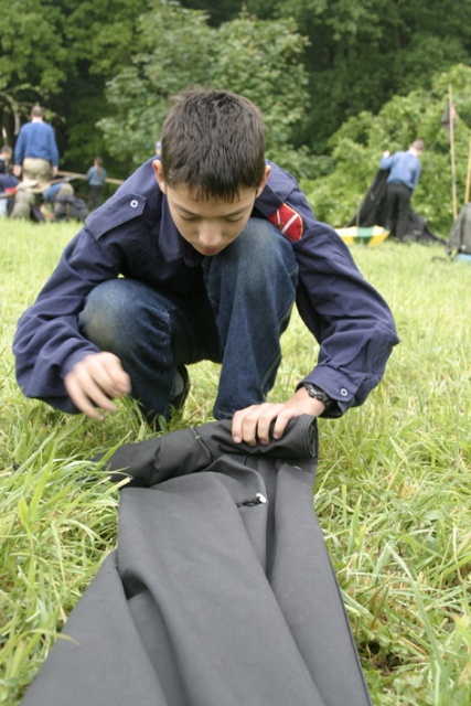 Jungengaulager 2004 - Bild jugau061.jpg