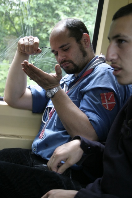 Jungengaulager 2004 - Bild jugau070.jpg