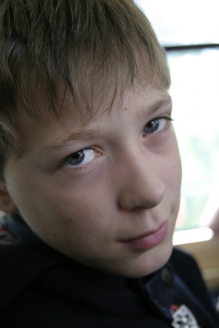 Jungengaulager 2004 - Bild jugau071.jpg