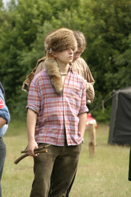 Sommersonnenwende 2004 - Bild ssw04-016.jpg