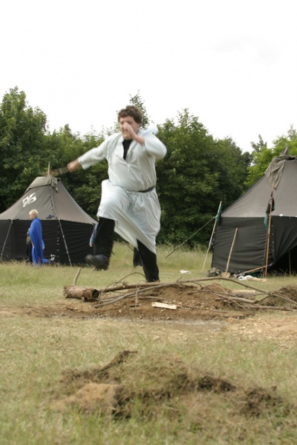 Sommersonnenwende 2004 - Bild ssw04-021.jpg