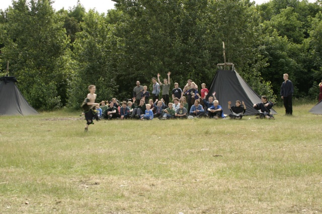 Sommersonnenwende 2004 - Bild ssw04-032.jpg