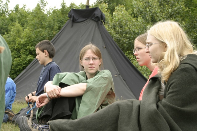 Sommersonnenwende 2004 - Bild ssw04-050.jpg