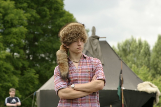 Sommersonnenwende 2004 - Bild ssw04-052.jpg