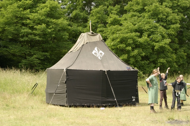 Sommersonnenwende 2004 - Bild ssw04-054.jpg