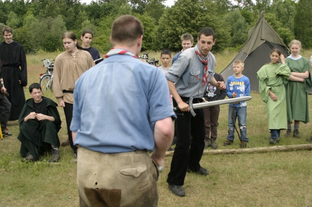 Sommersonnenwende 2004 - Bild ssw04-062.jpg