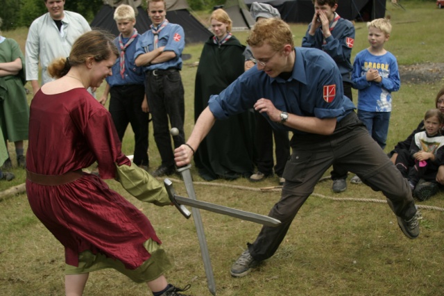 Sommersonnenwende 2004 - Bild ssw04-065.jpg