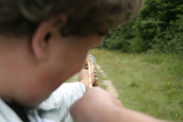 Sommersonnenwende 2004 - Bild ssw04-078.jpg