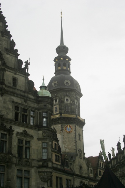 Sommerfahrt Dresden -> Weimar 2004 - Bild sofa04-008.jpg