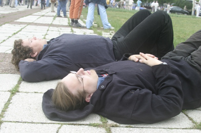 Sommerfahrt Dresden -> Weimar 2004 - Bild sofa04-012.jpg