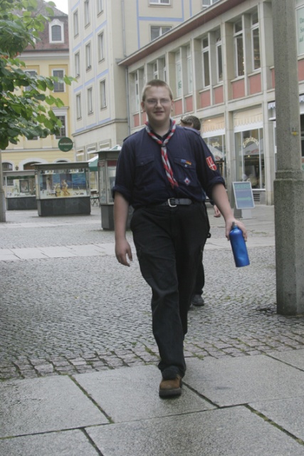 Sommerfahrt Dresden -> Weimar 2004 - Bild sofa04-014.jpg