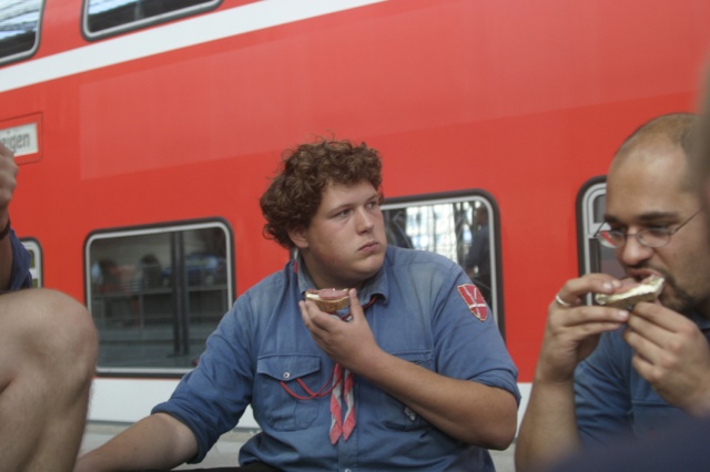 Sommerfahrt Dresden -> Weimar 2004 - Bild sofa04-034.jpg