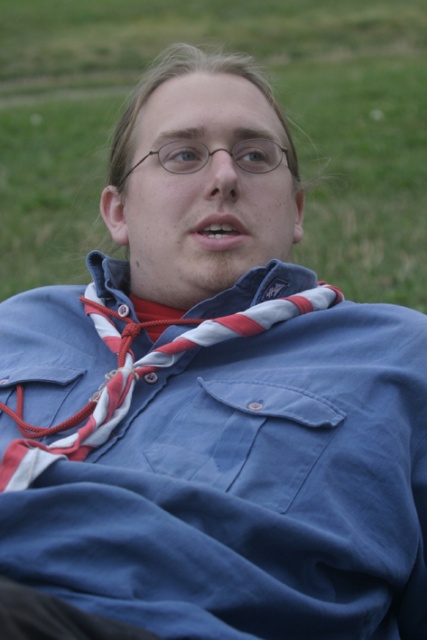 Sommerfahrt Dresden -> Weimar 2004 - Bild sofa04-090.jpg