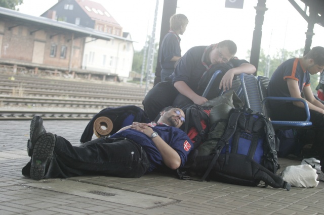Sommerfahrt Dresden -> Weimar 2004 - Bild sofa04-172.jpg