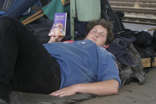 Sommerfahrt Dresden -> Weimar 2004 - Bild sofa04-173.jpg