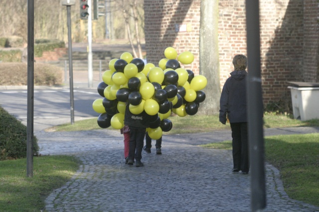 Torerstrmung Karneval 2005 - Bild 050205_007.jpg