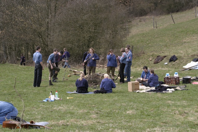 Best of Stammesmeisterschaften 2005 - Bild Ostern2005_0248.jpg