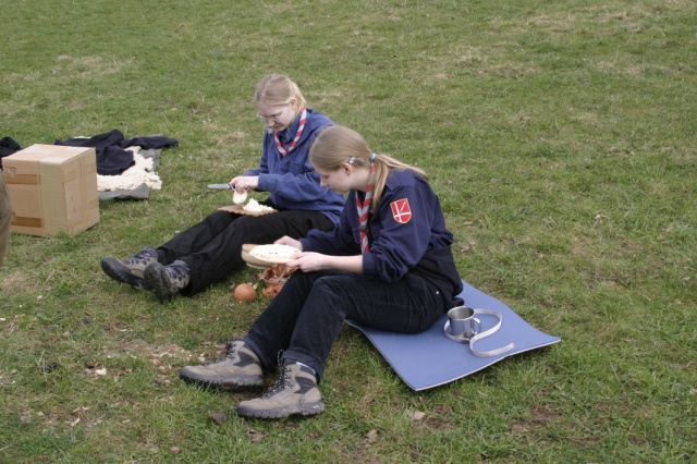 Best of Stammesmeisterschaften 2005 - Bild Ostern2005_0255.jpg