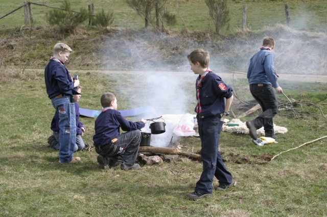 Best of Stammesmeisterschaften 2005 - Bild Ostern2005_0274.jpg