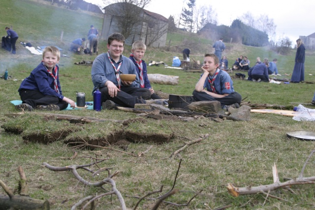 Best of Stammesmeisterschaften 2005 - Bild Ostern2005_0300.jpg