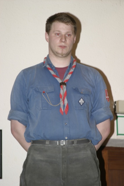 Best of Stammesmeisterschaften 2005 - Bild Ostern2005_0374.jpg