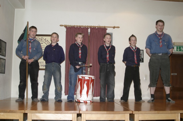 Best of Stammesmeisterschaften 2005 - Bild Ostern2005_0378.jpg