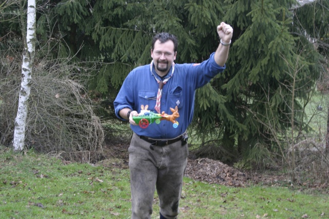 Best of Stammesmeisterschaften 2005 - Bild Ostern2005_0610.jpg