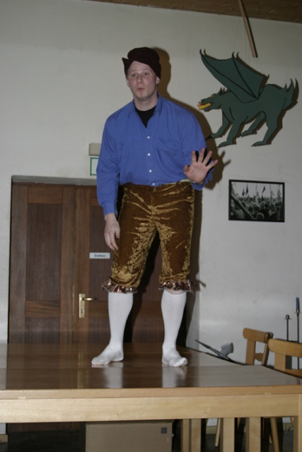 Best of Stammesmeisterschaften 2005 - Bild Ostern2005_0716.jpg