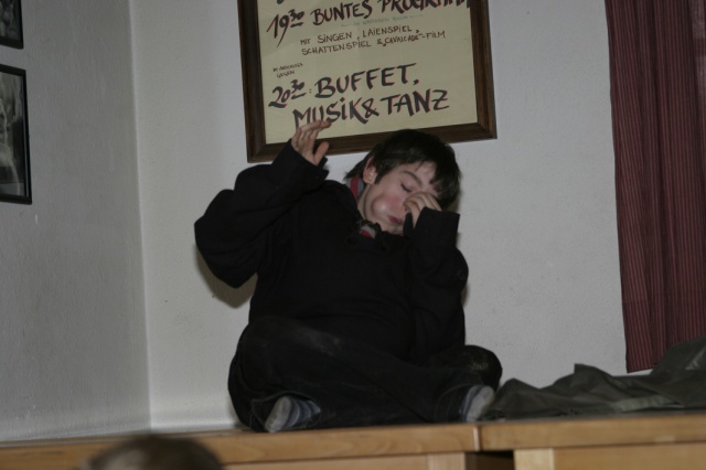 Best of Stammesmeisterschaften 2005 - Bild Ostern2005_0809.jpg
