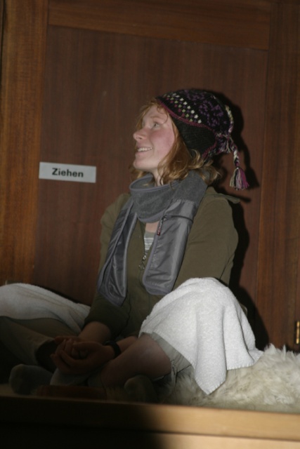 Best of Stammesmeisterschaften 2005 - Bild Ostern2005_0833.jpg