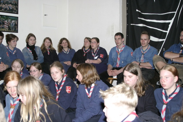 Best of Stammesmeisterschaften 2005 - Bild Ostern2005_0998.jpg