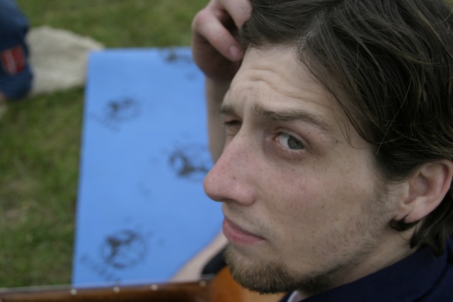 Best of Bundeslager 2005 - Bild IB_050514_027.jpg