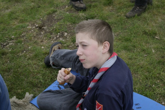 Best of Bundeslager 2005 - Bild IB_050514_067.jpg