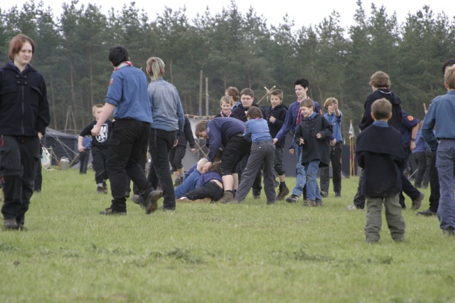 Best of Bundeslager 2005 - Bild IB_050514_078.jpg