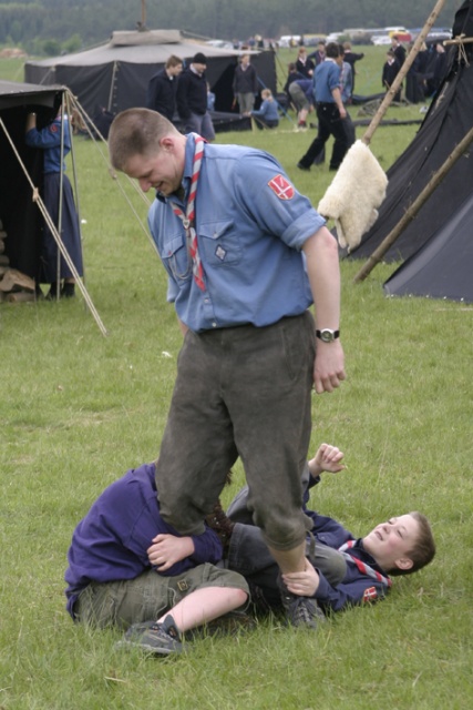 Best of Bundeslager 2005 - Bild IB_050514_087.jpg