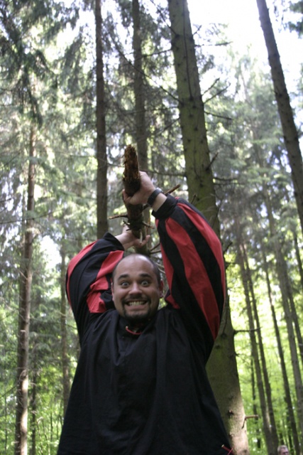 Best of Bundeslager 2005 - Bild IB_050515_395.jpg