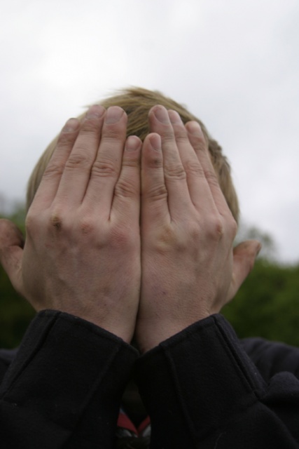 Best of Bundeslager 2005 - Bild IB_050515_503.jpg