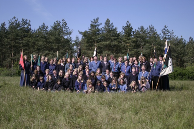 Best of Bundeslager 2005 - Bild IB_050516_003.jpg