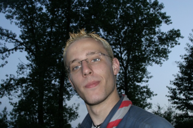 Sommersonnenwende 2005 - Bild SSW2005_014.jpg